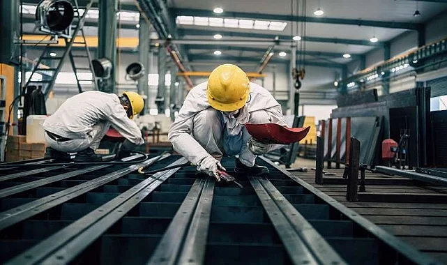 Uludere İşyeri İlaçlama